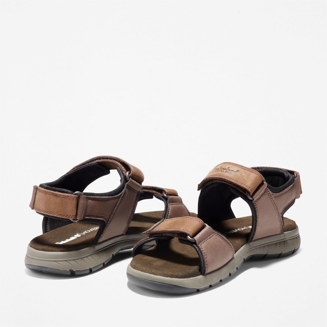 סנדלים לגבר | Timberland