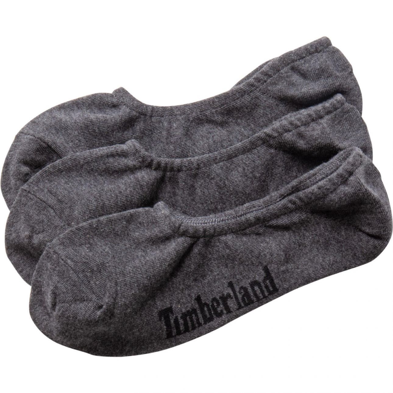 מארז 3 זוגות גרביים נמוכות לגבר