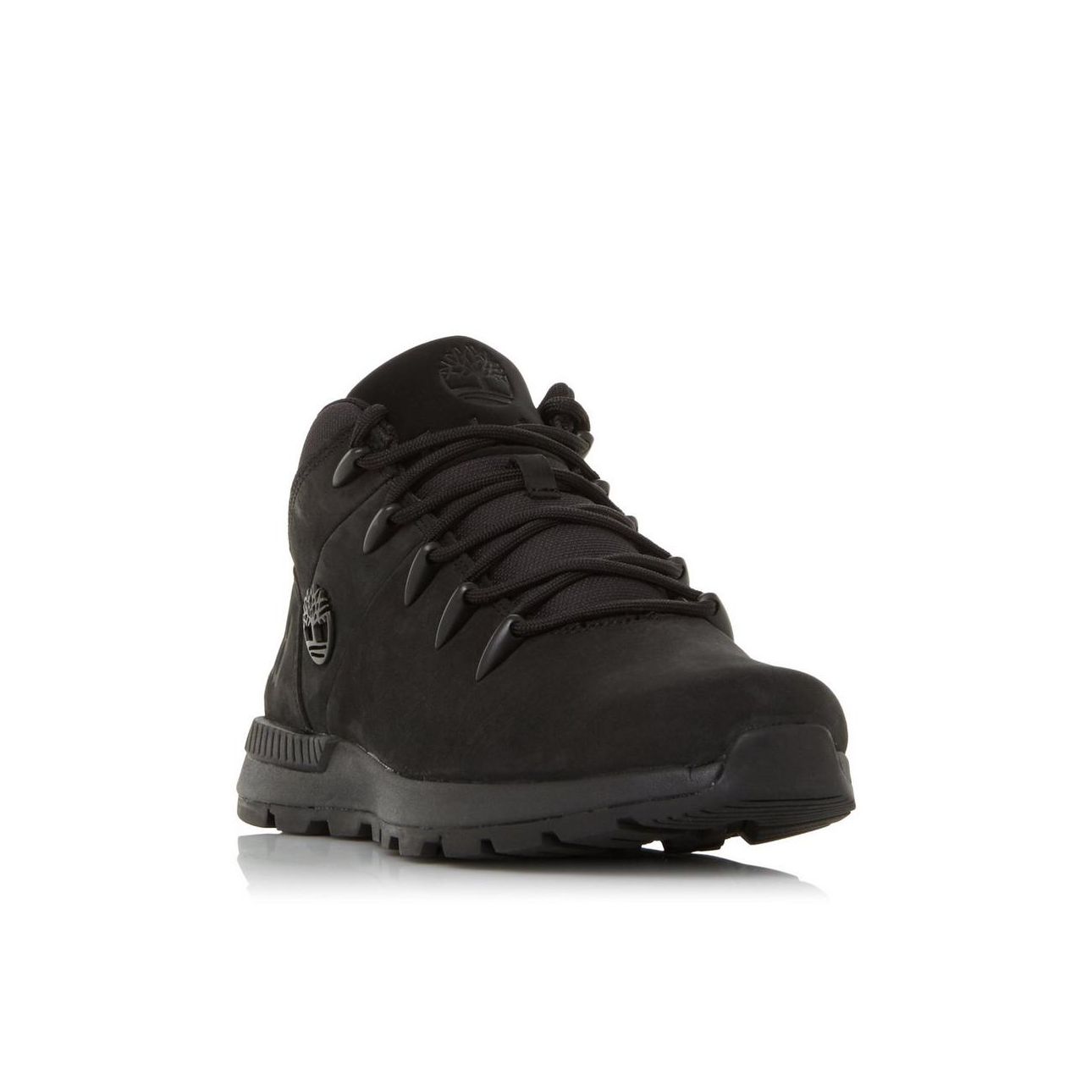 לגבר EURO SPRINT TREKKER | Timberland