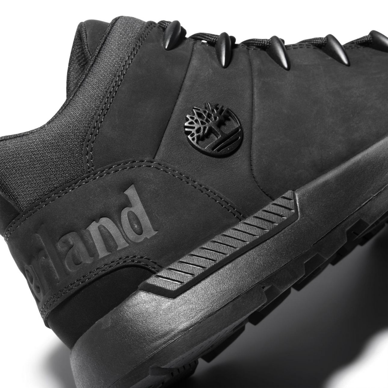 לגבר EURO SPRINT TREKKER | Timberland