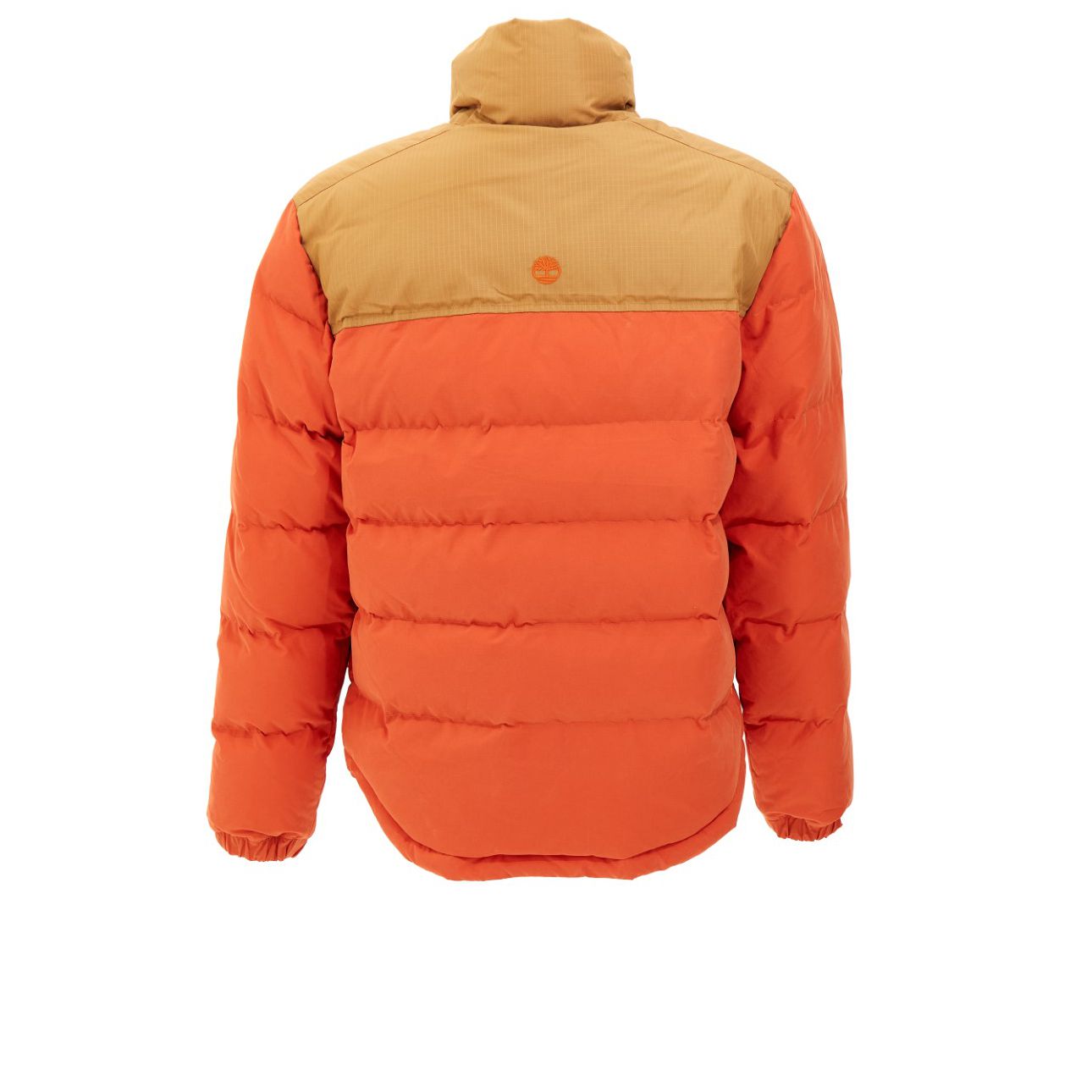 מעיל ניילון עמיד במים