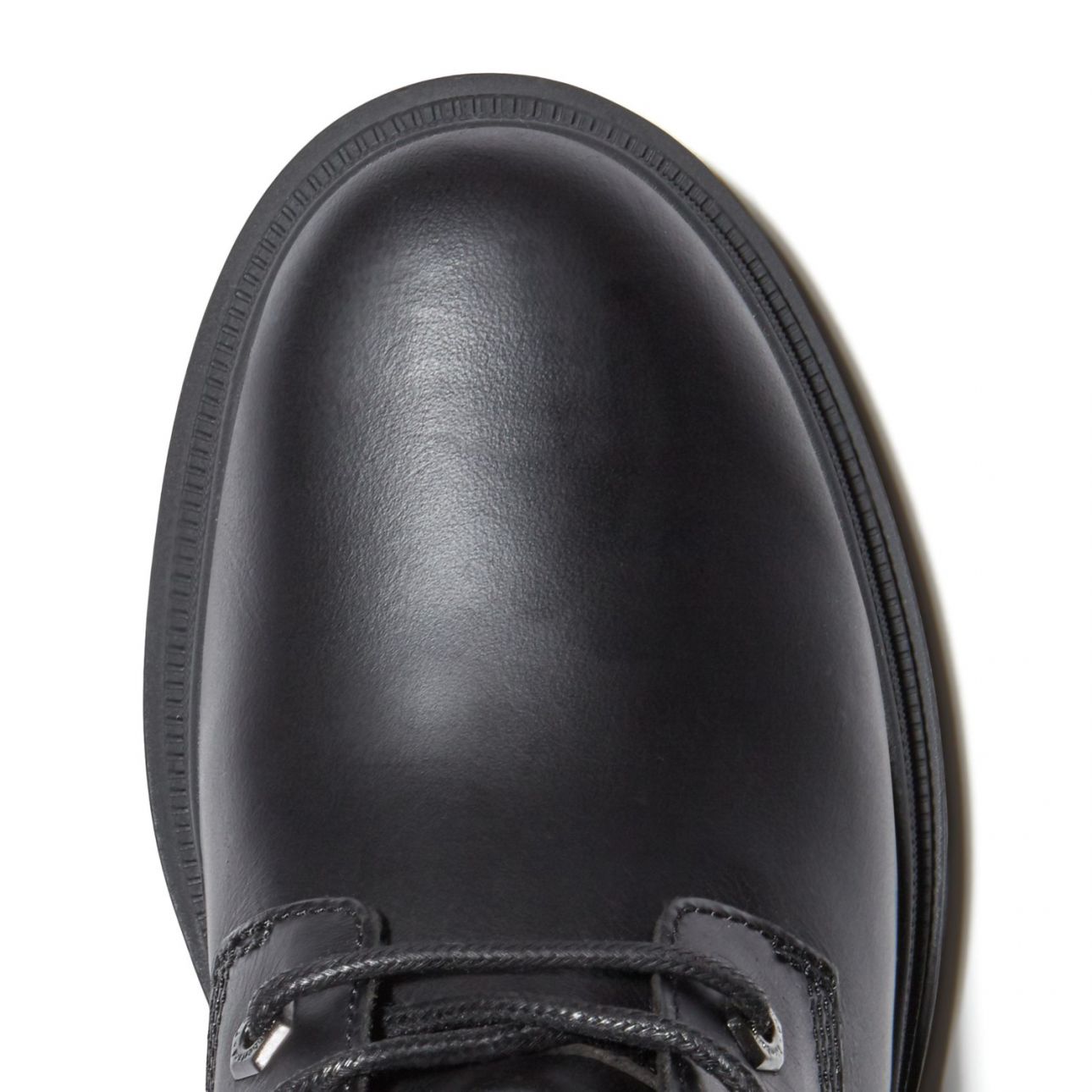 מגפי עור לנשים LISBON LANE