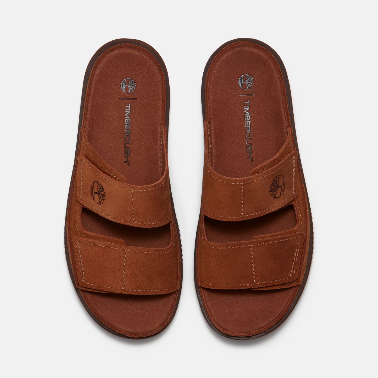 כפכפים לגבר Casco Cove