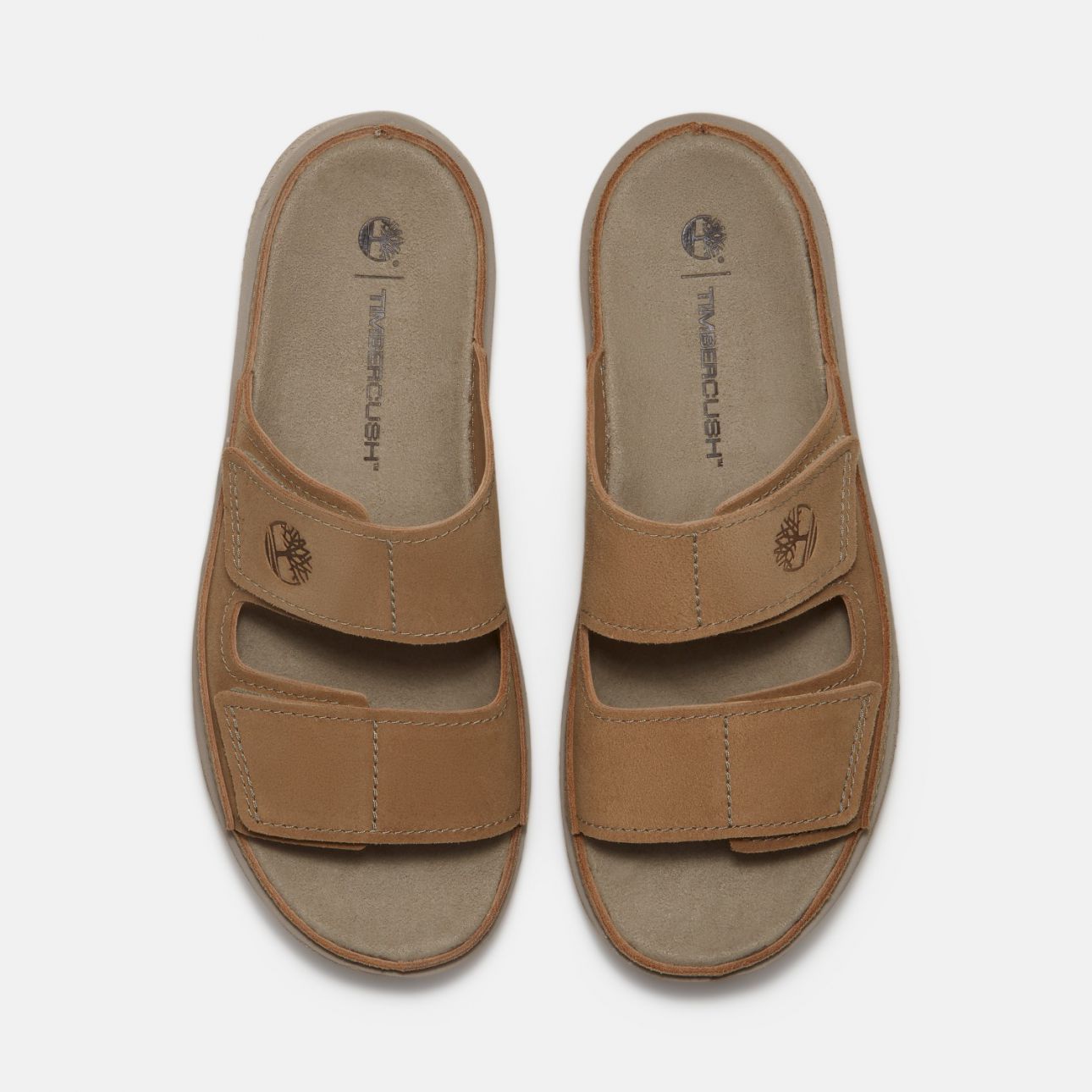 כפכפים לגבר Casco Cove