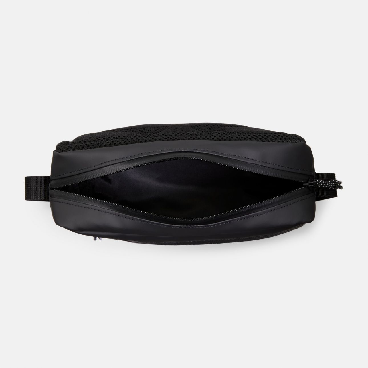 Weather-Ready Crossbody Bag תיק צד