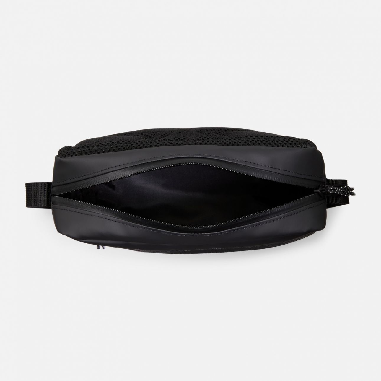 Weather-Ready Crossbody Bag תיק צד