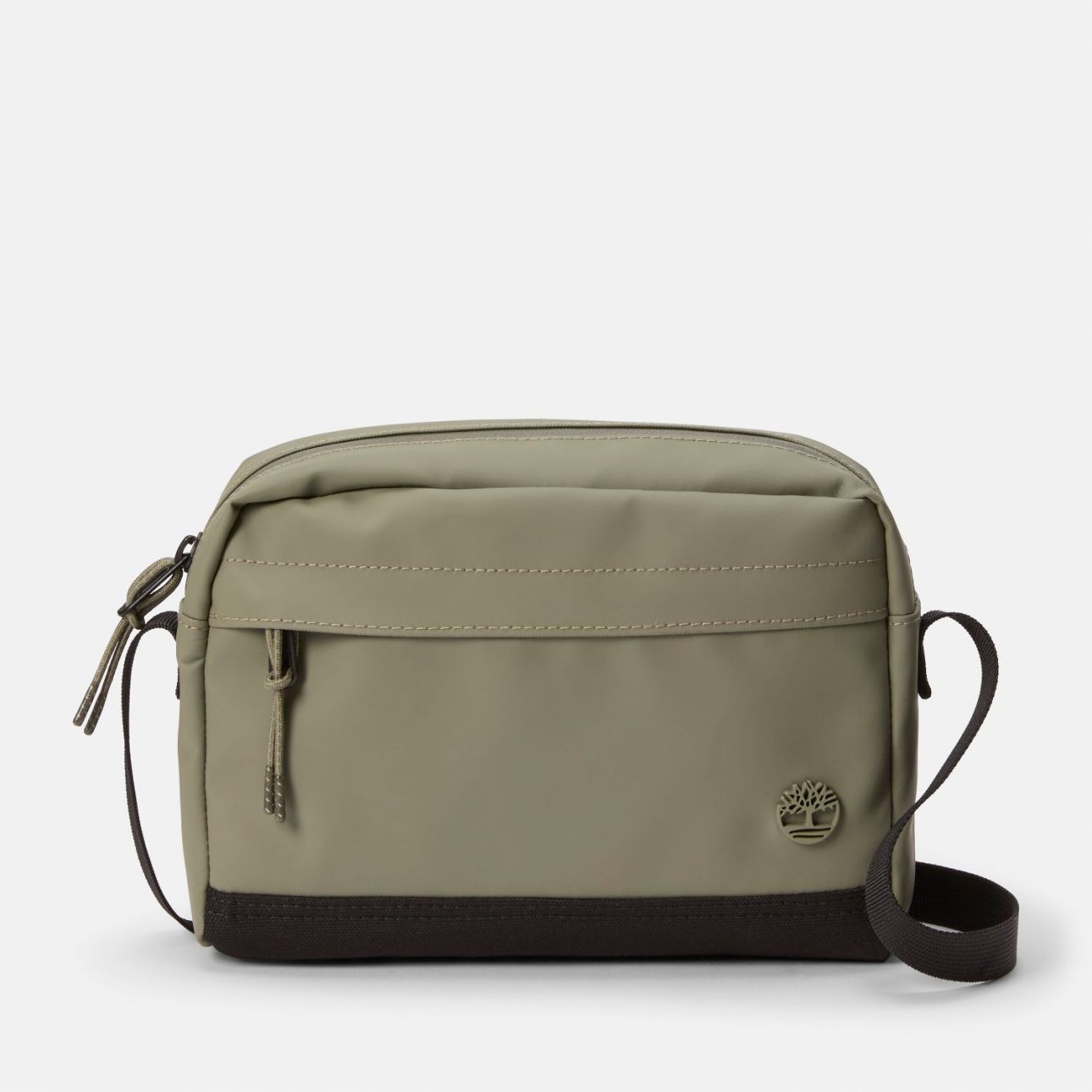 Weather-Ready Crossbody Bag תיק צד