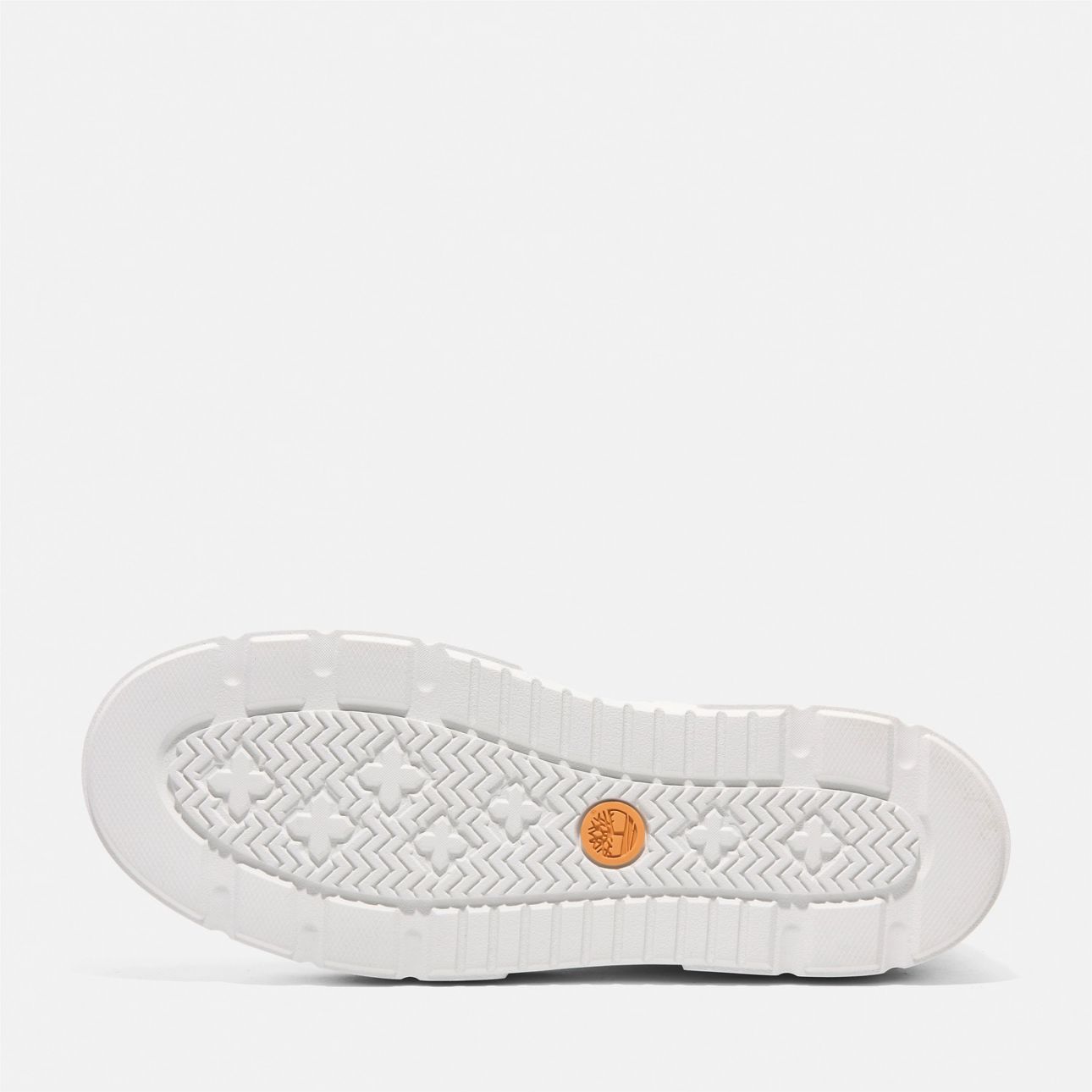 סניקרס LAUREL COURT לנשים