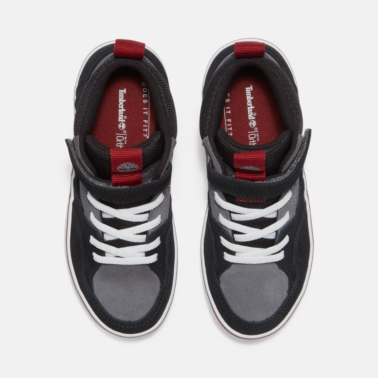 סנדלי גברים Timberland