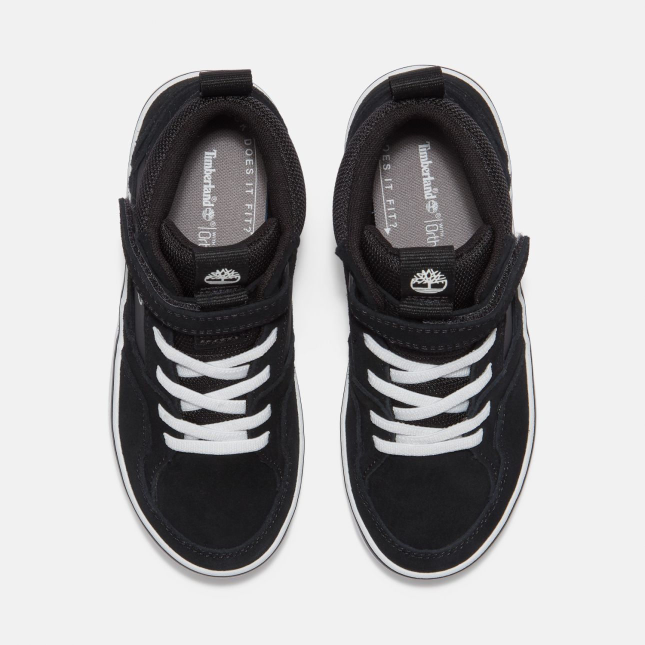 סנדלי גברים Timberland