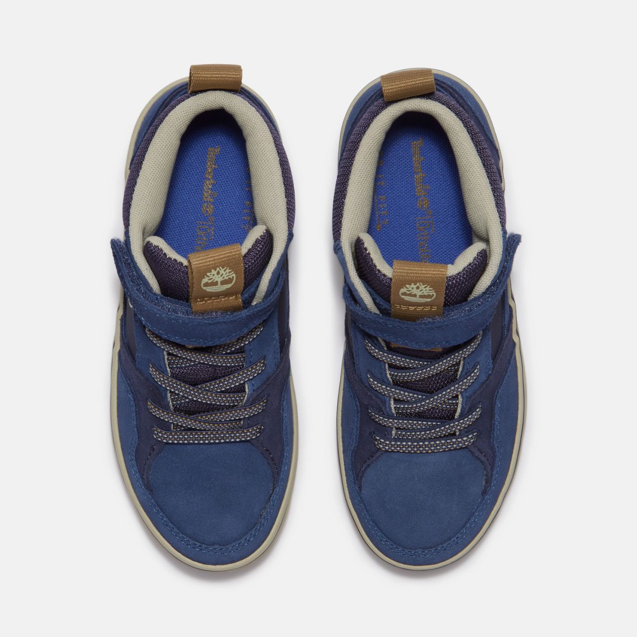 סנדלי גברים Timberland