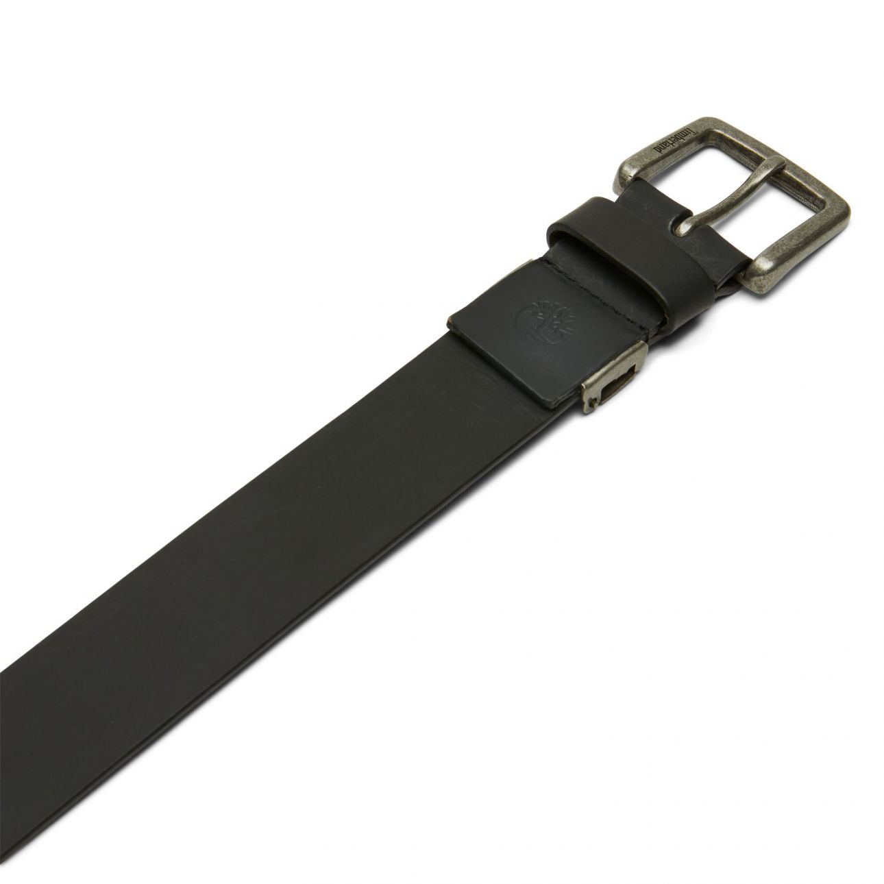 חגורת עור פרימיום לגבר