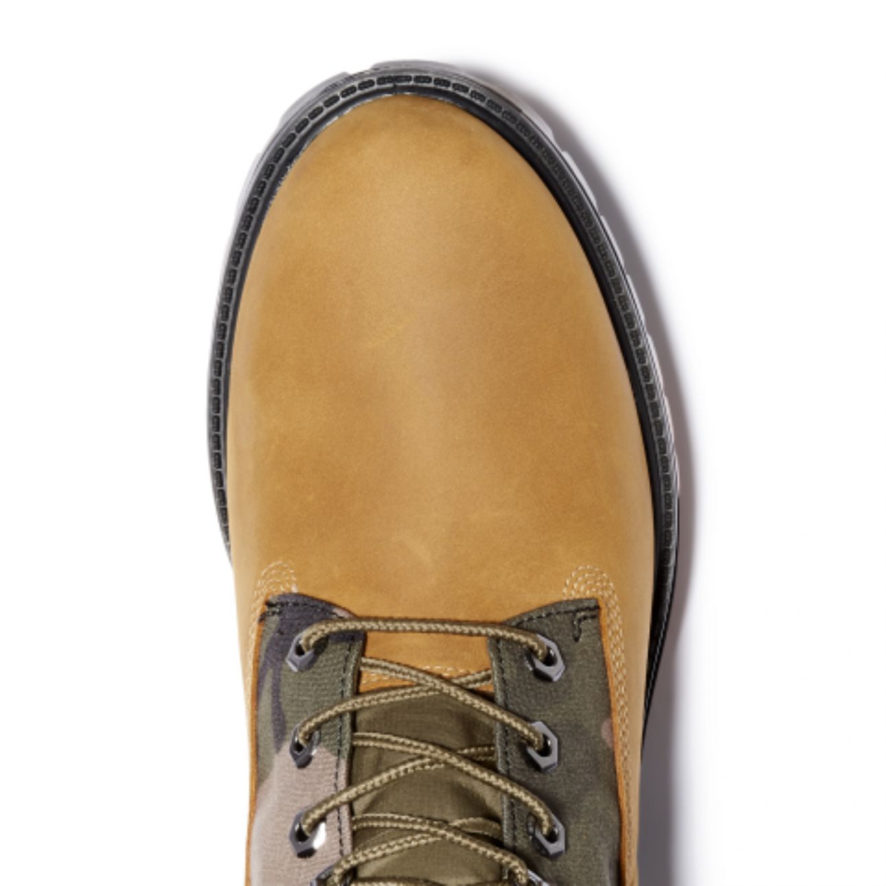 timberland a29nx