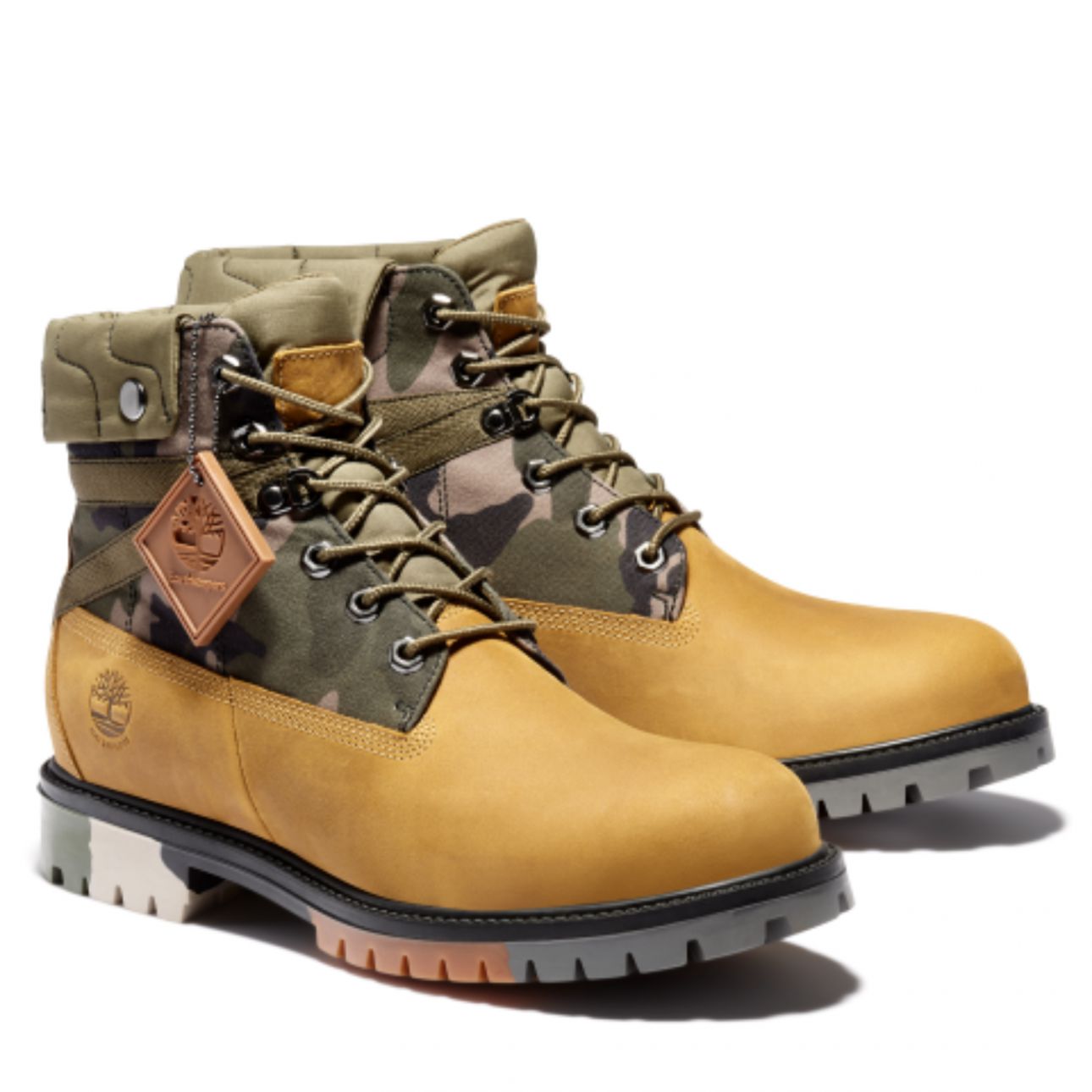 timberland a29nx