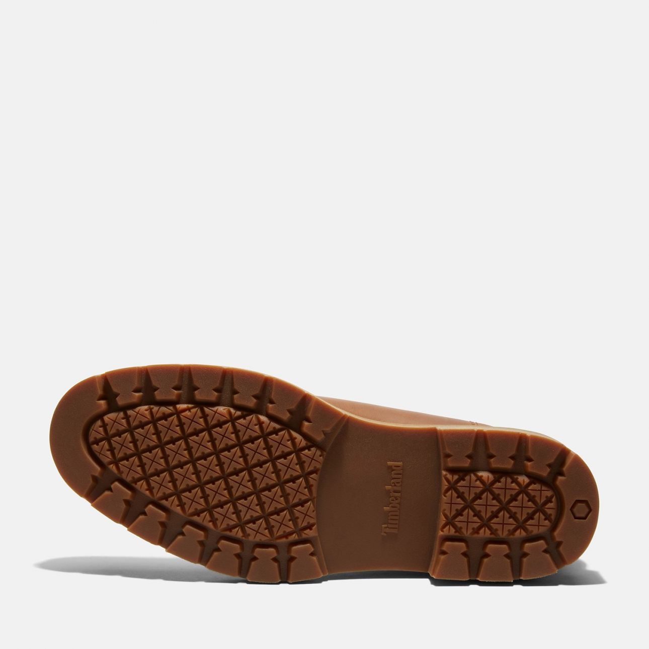 מגפיים פרימיום סליפ און לגבר