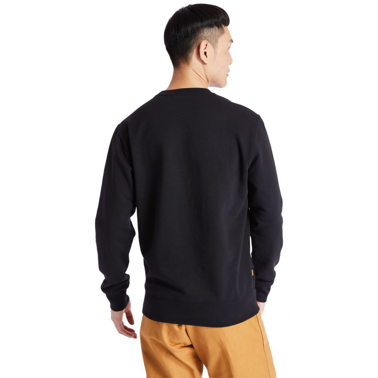 סווטשירט ESTABLISHED 1973