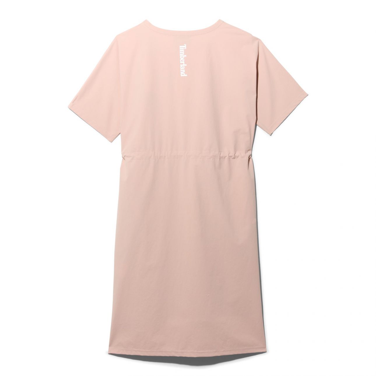 שמלת טי שירט לנשים