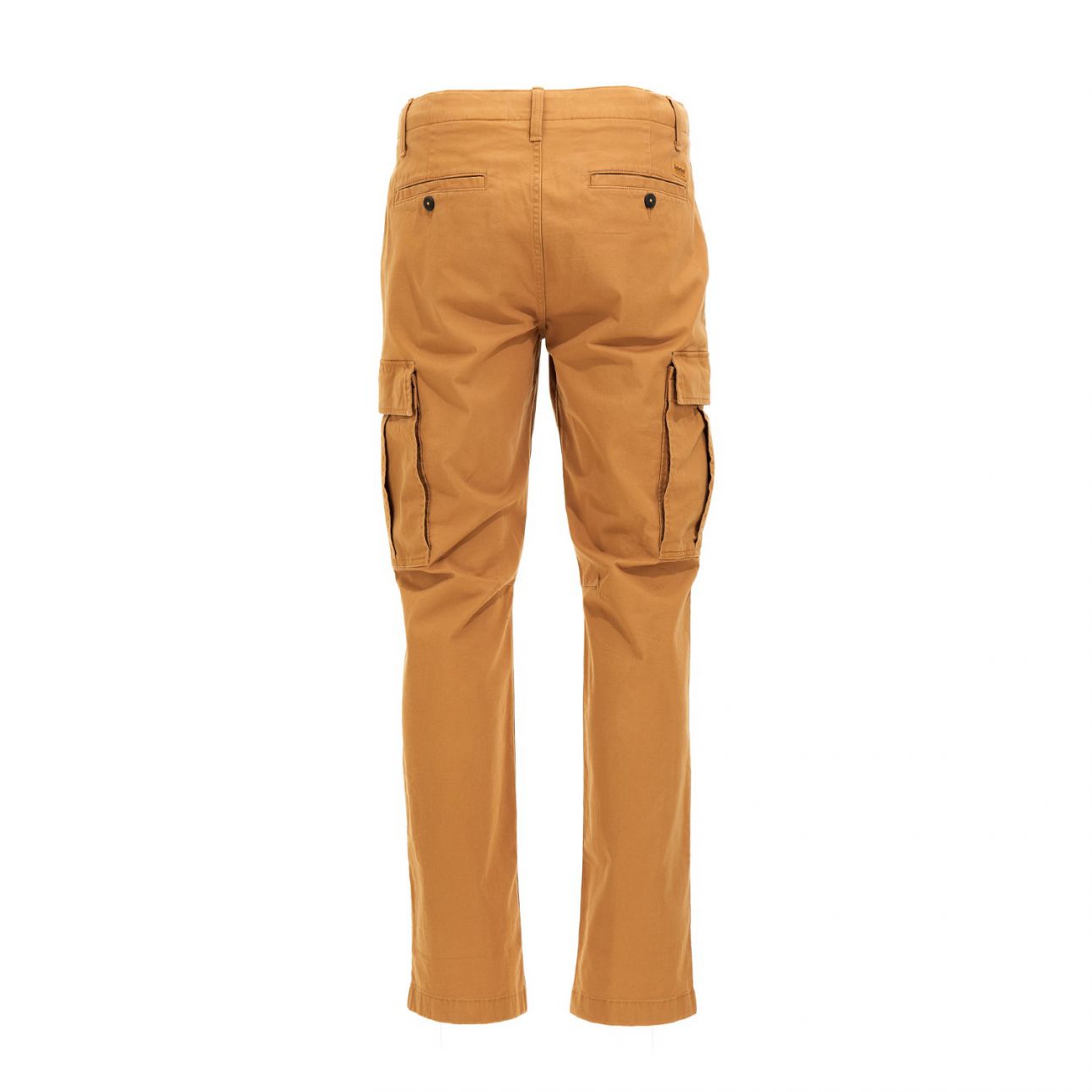 מכנסי קרגו עם 6 כיסים