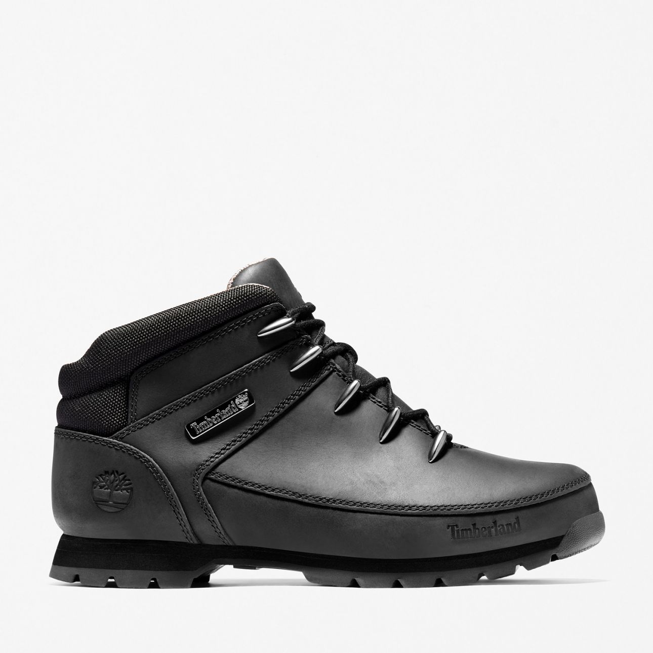 נעלי גברים Timberland Euro Sprint Hiker