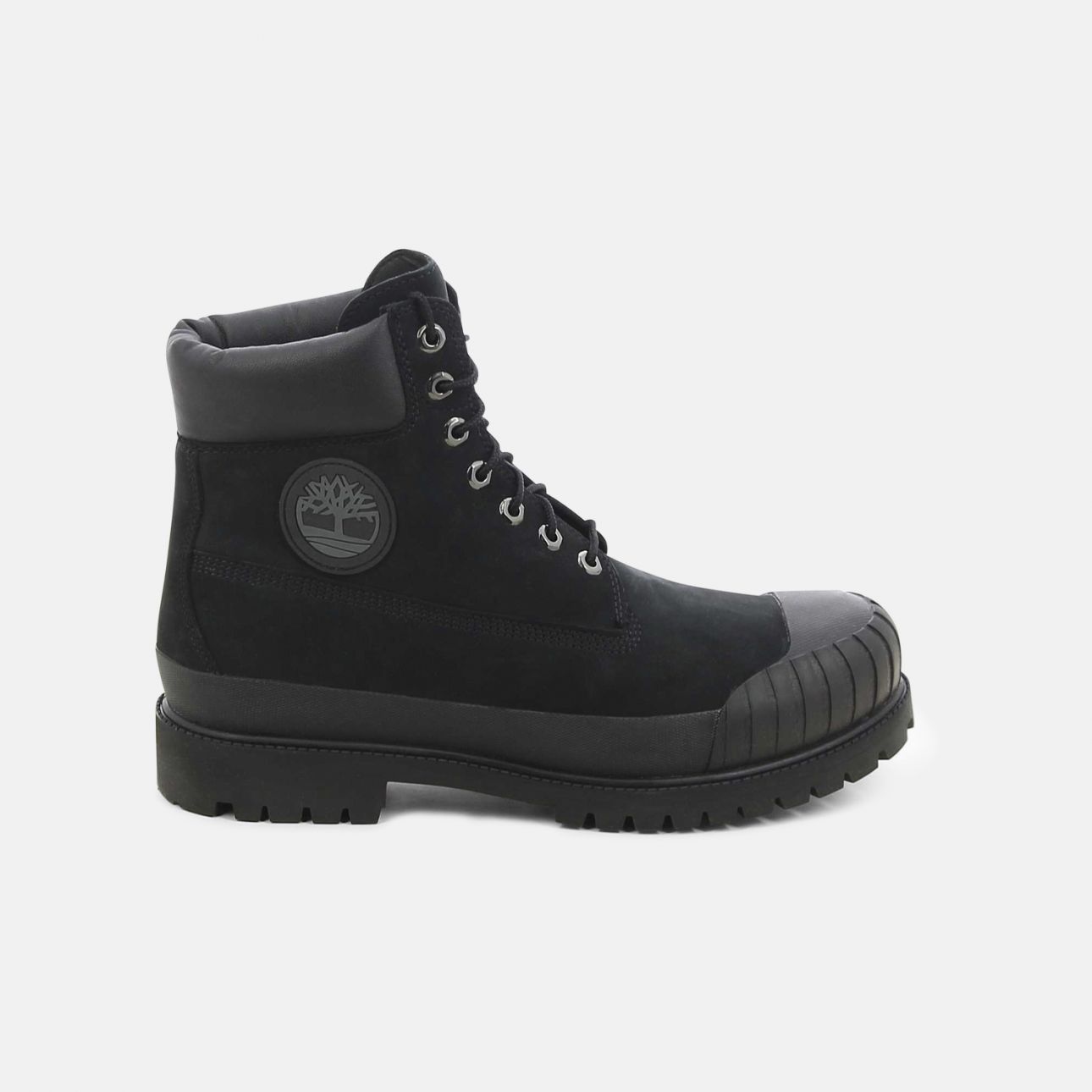 מגף לגברים טימברלנד