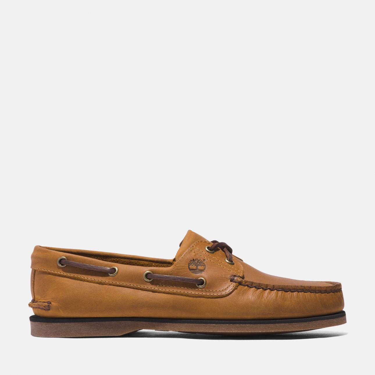 נעלי מוקסין Timberland לגברים