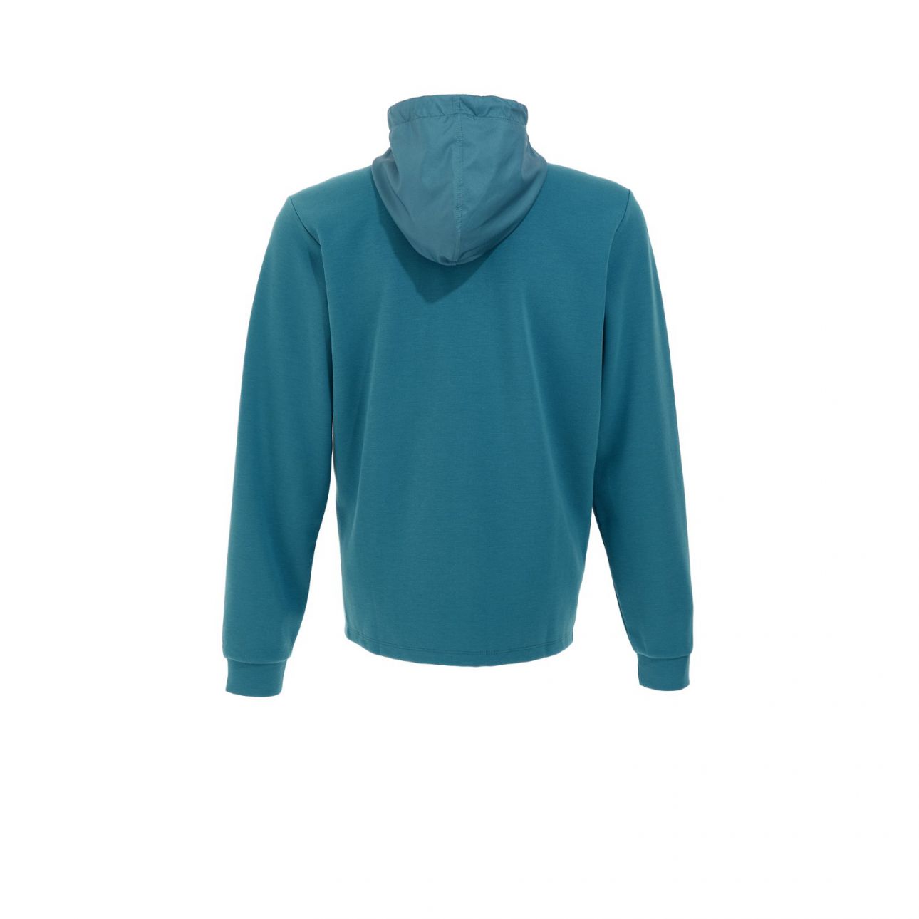 ג’קט SOFTSHELL בשילוב ניילון