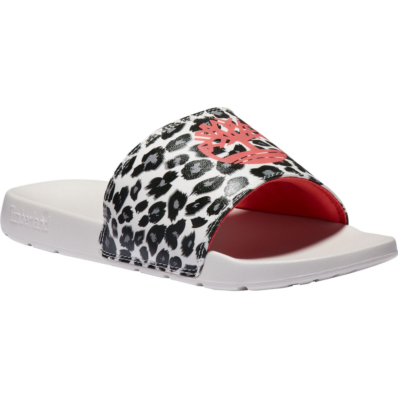 כפכפי PLAYA SANDS בדוגמת צ’יטה