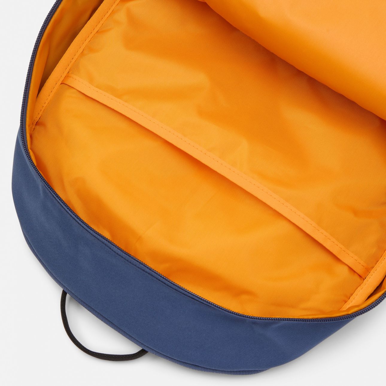 תיק גב Timberland Calverton 26L