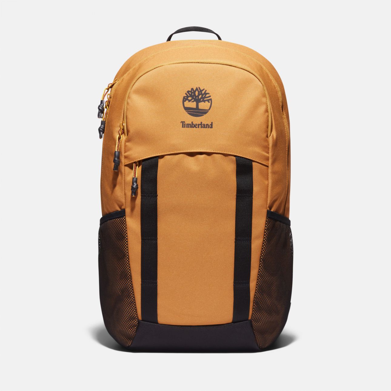 תיק גב Timberland Calverton 26L
