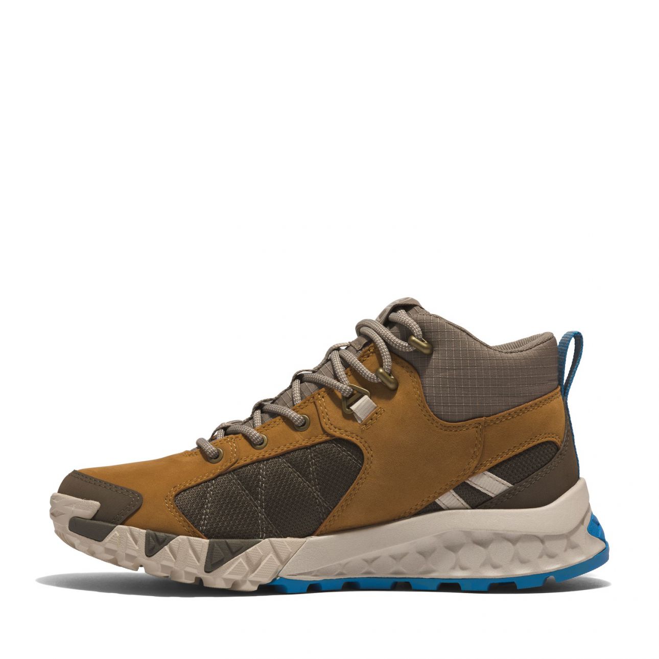 TRAILQUEST MID WP נעליים לנשים | Timberland