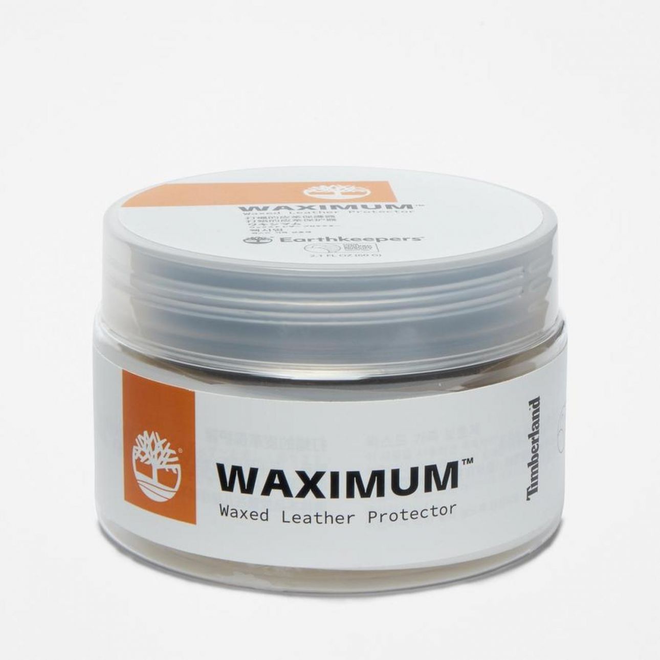 חומר לטיפול בעור Waximum™