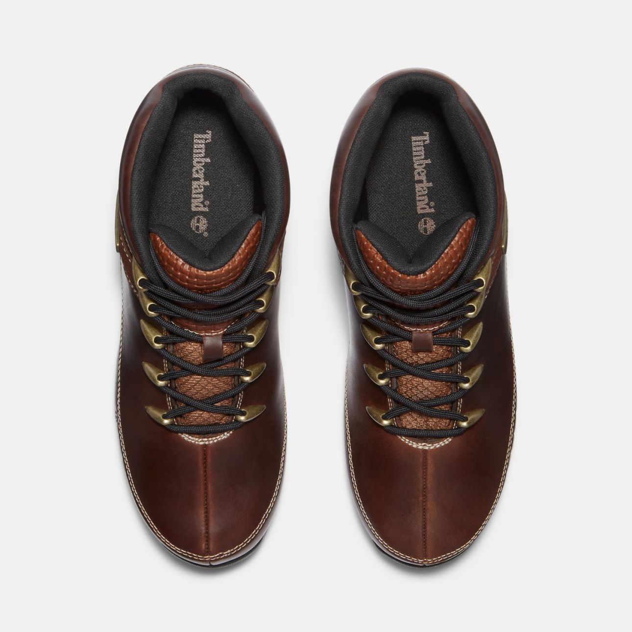 מגפי Euro Sprint לגברים