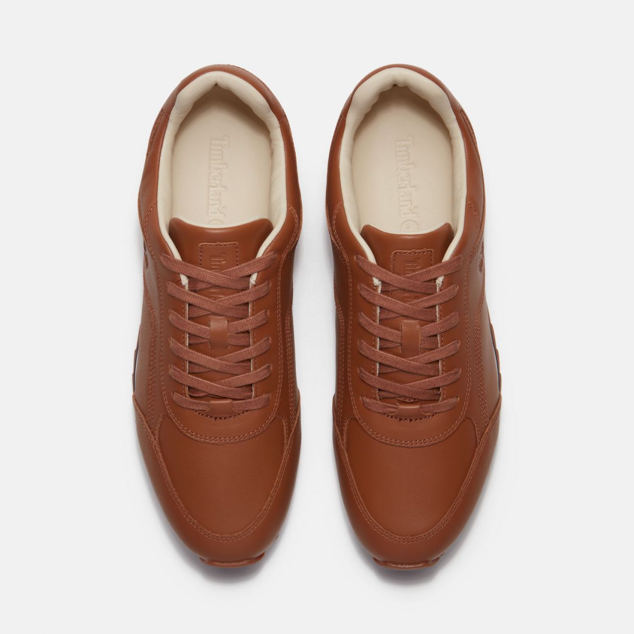 Scout Heights נעלי גברים