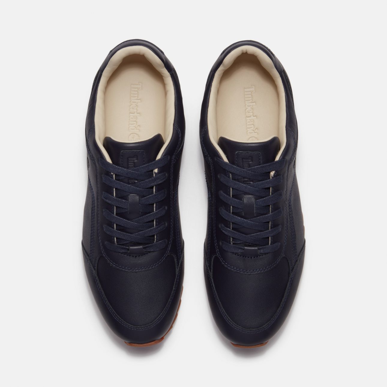 Scout Heights נעלי גברים