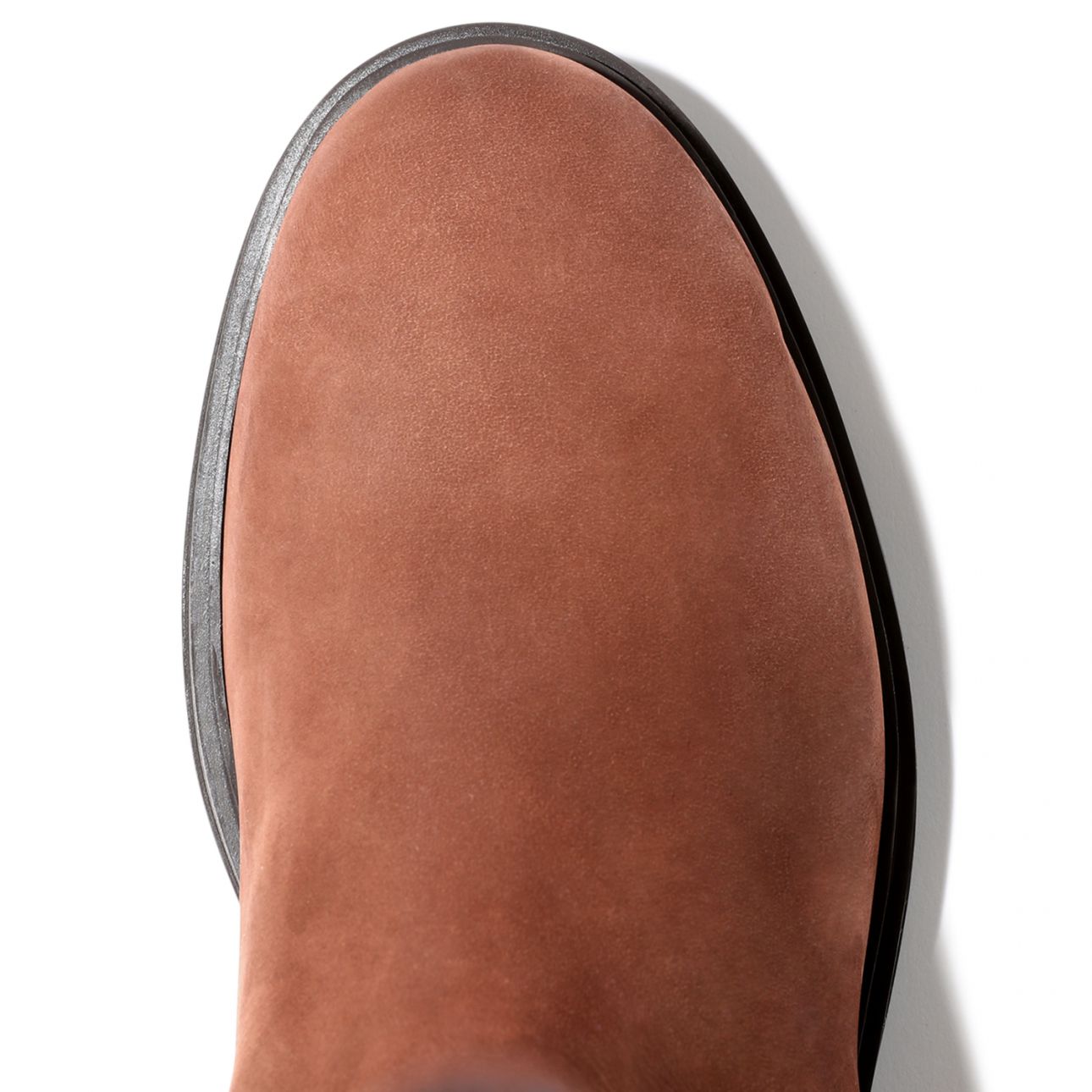 מגפי עור גבוהים לנשים HANNOVER HILL