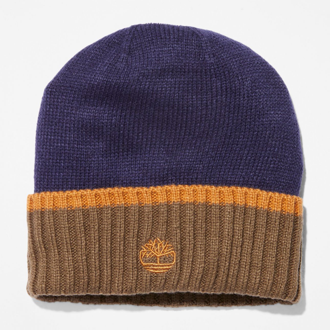 סט כובע וכפפות טימברלנד