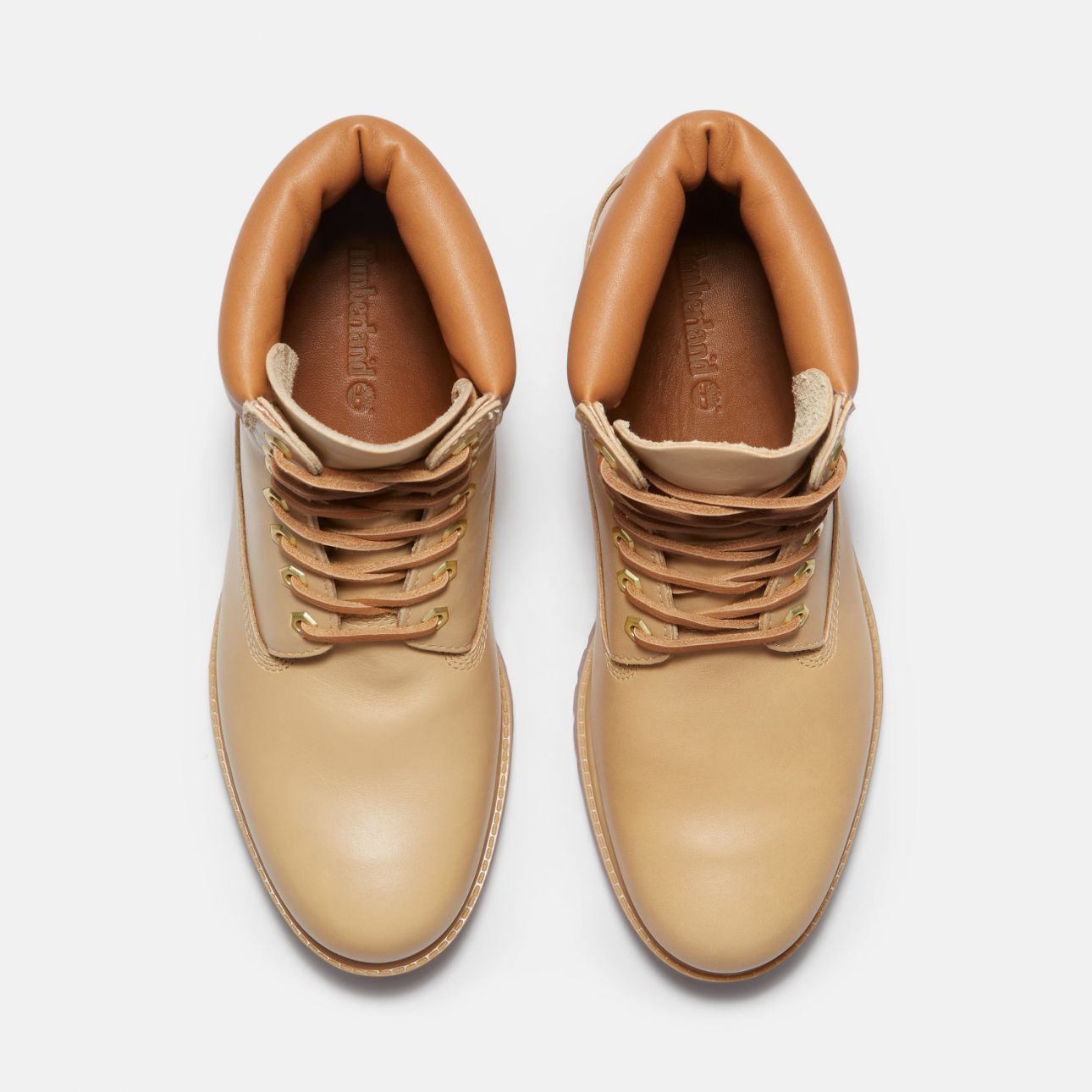 מגפיים 6 אינצ’ אטומות למים