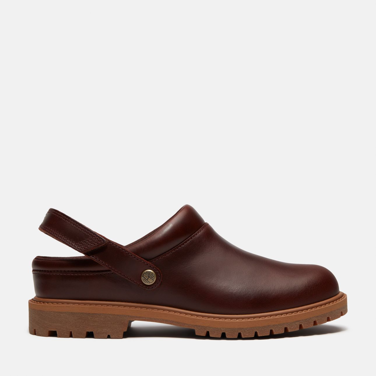 כפכף Clog לנשים