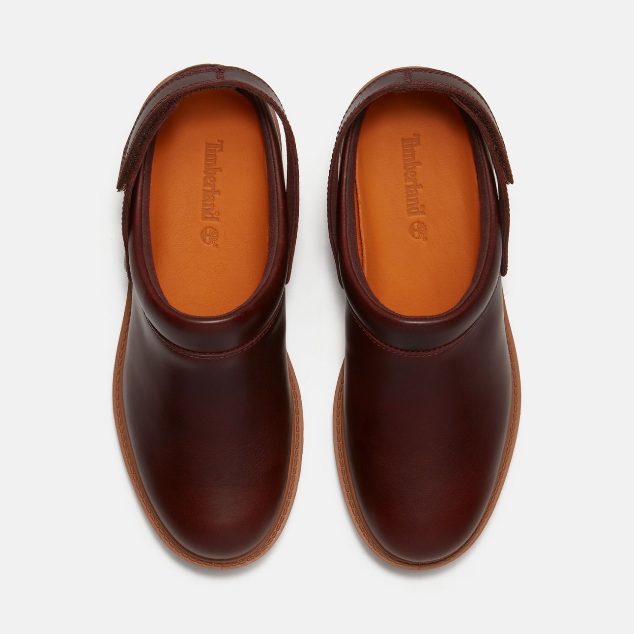 כפכף Clog לנשים