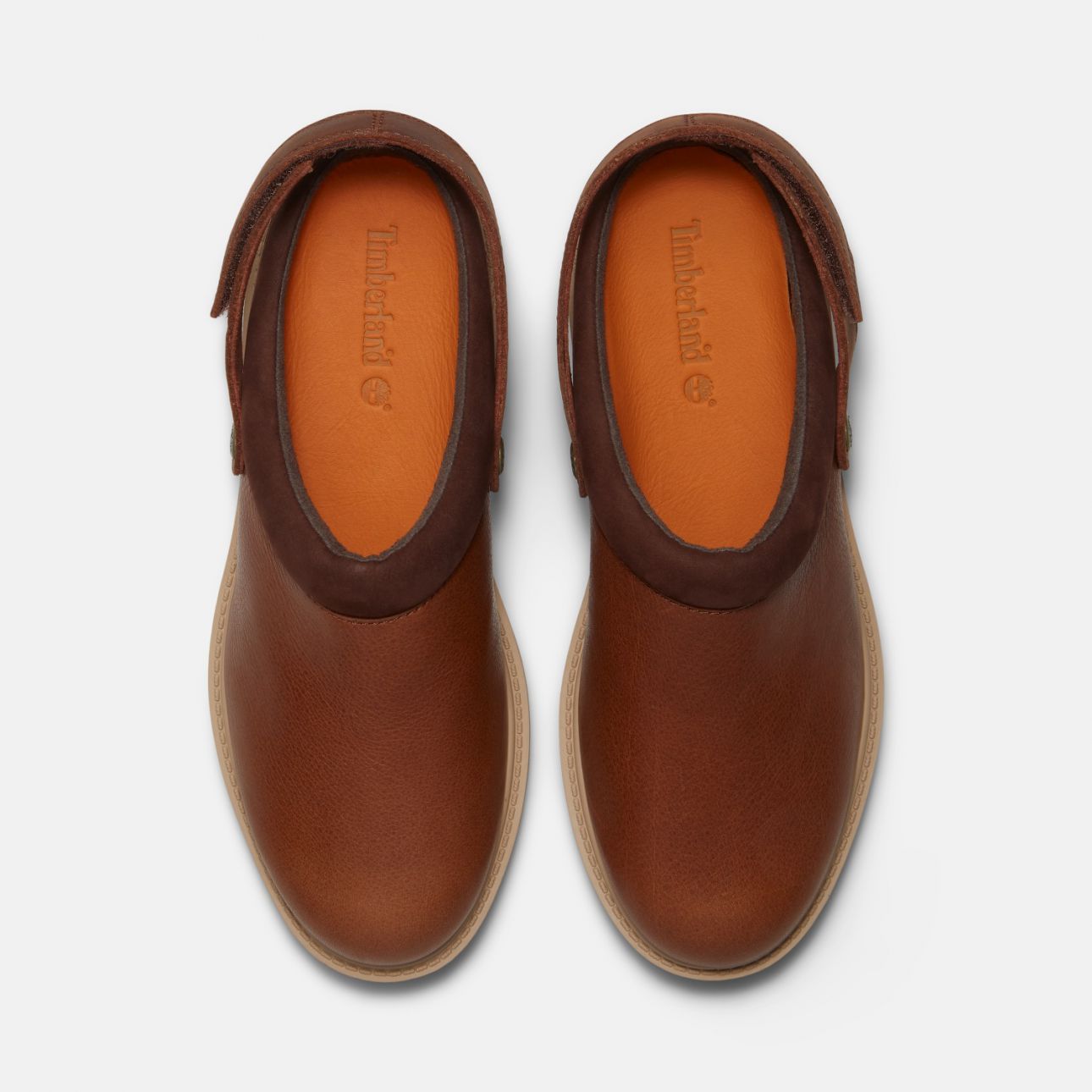 כפכף Clog לנשים