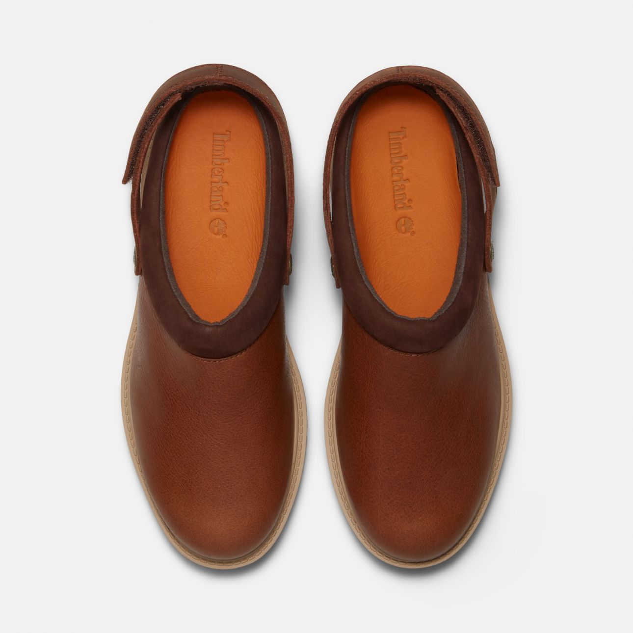 כפכף Clog לנשים