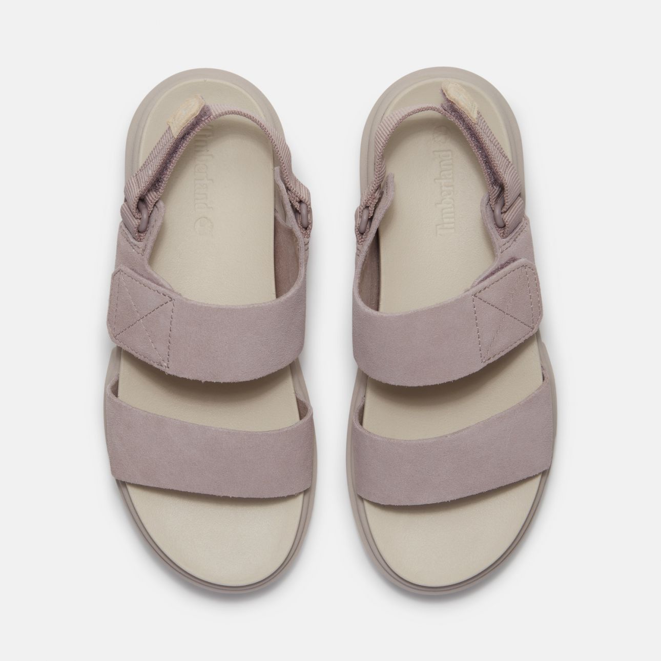 סנדלי רצועות לנשים Greyfield