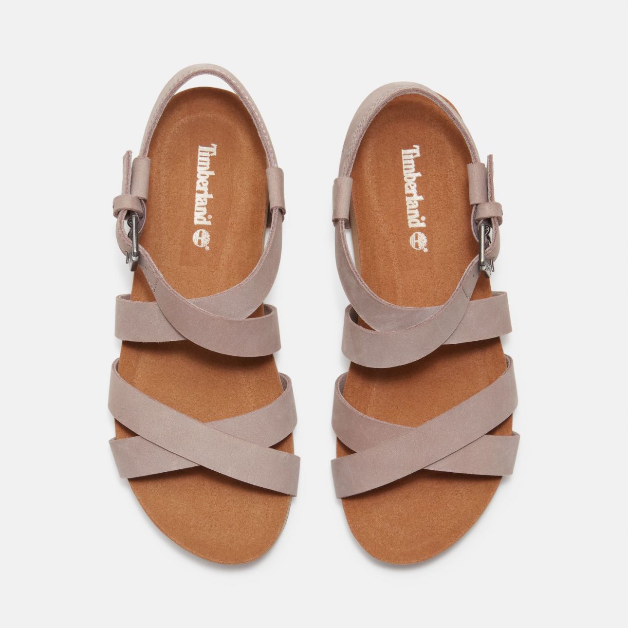 סנדלי נשים MALIBU WAVES