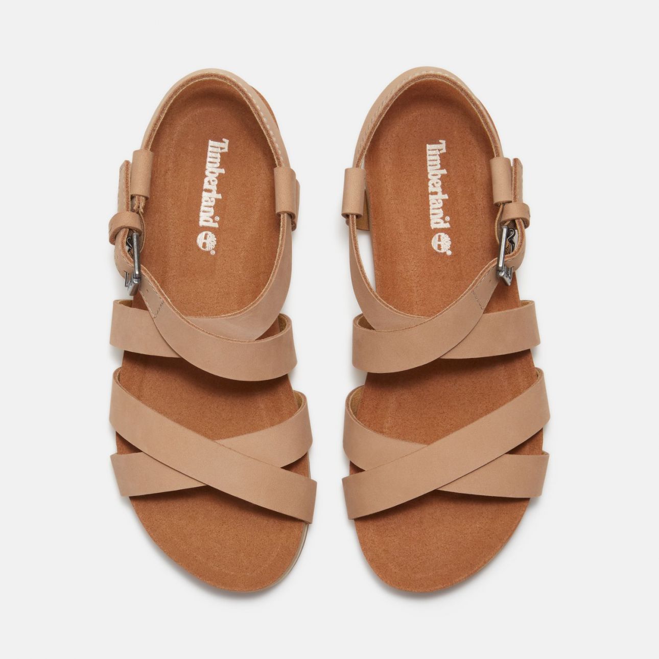 סנדלי נשים MALIBU WAVES