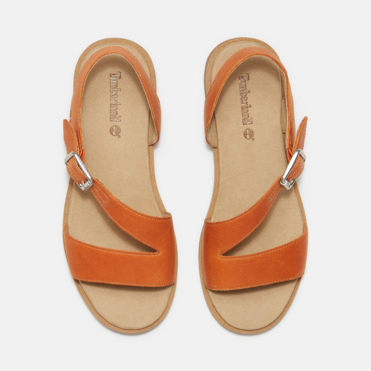 סנדלי נשים Timberland Women’s Bailey Park