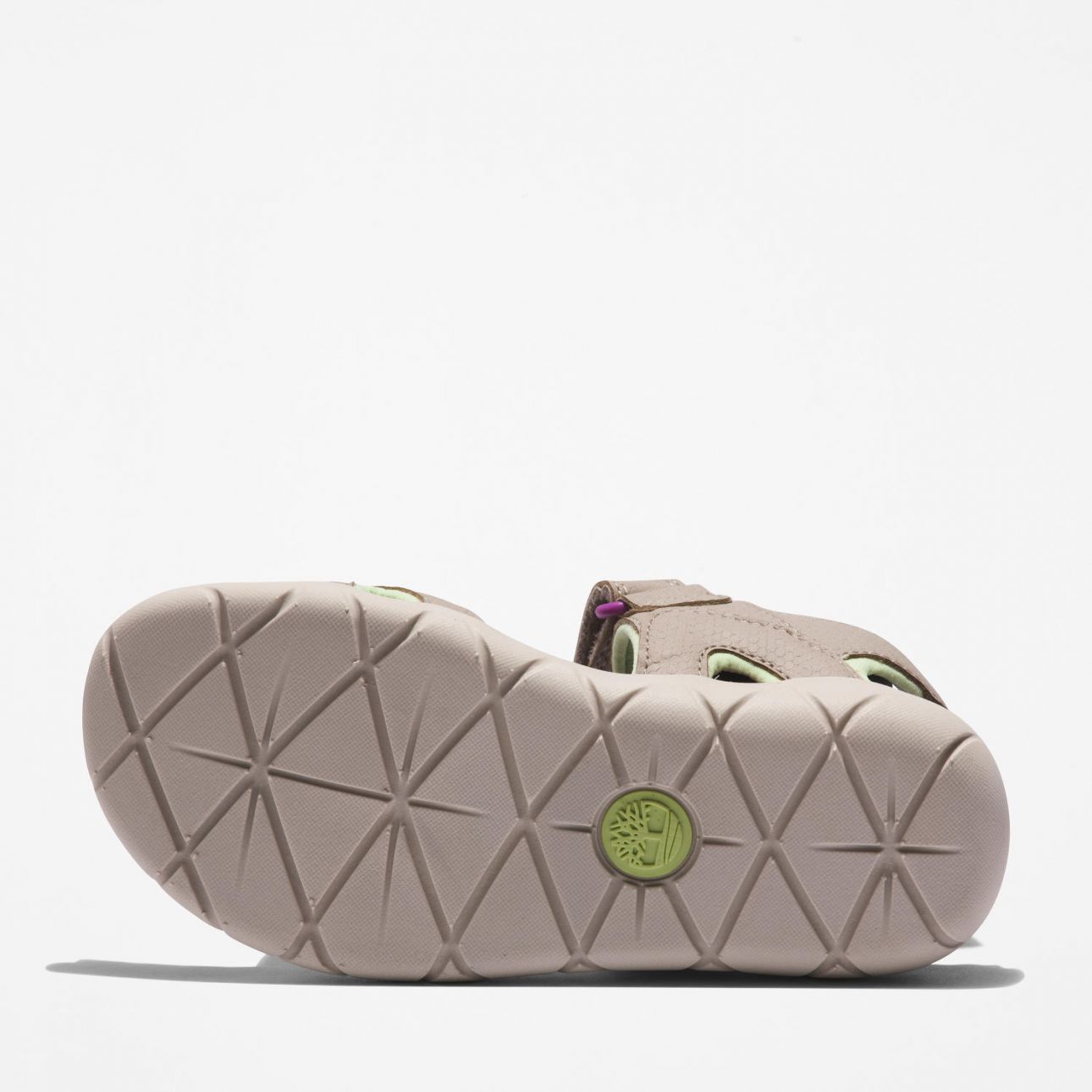 סנדלים PERKINS ROW 2 לילדים