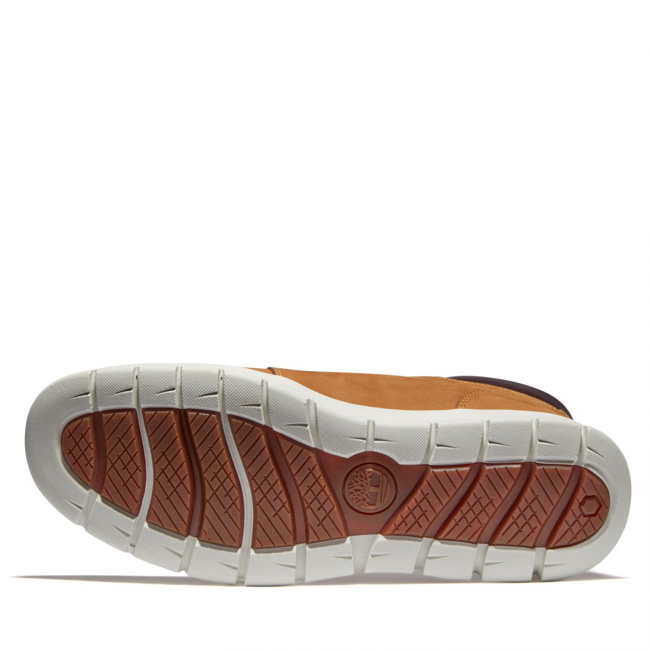 graydon chukka basic