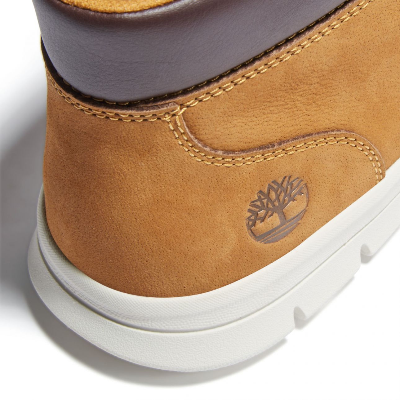 graydon chukka basic