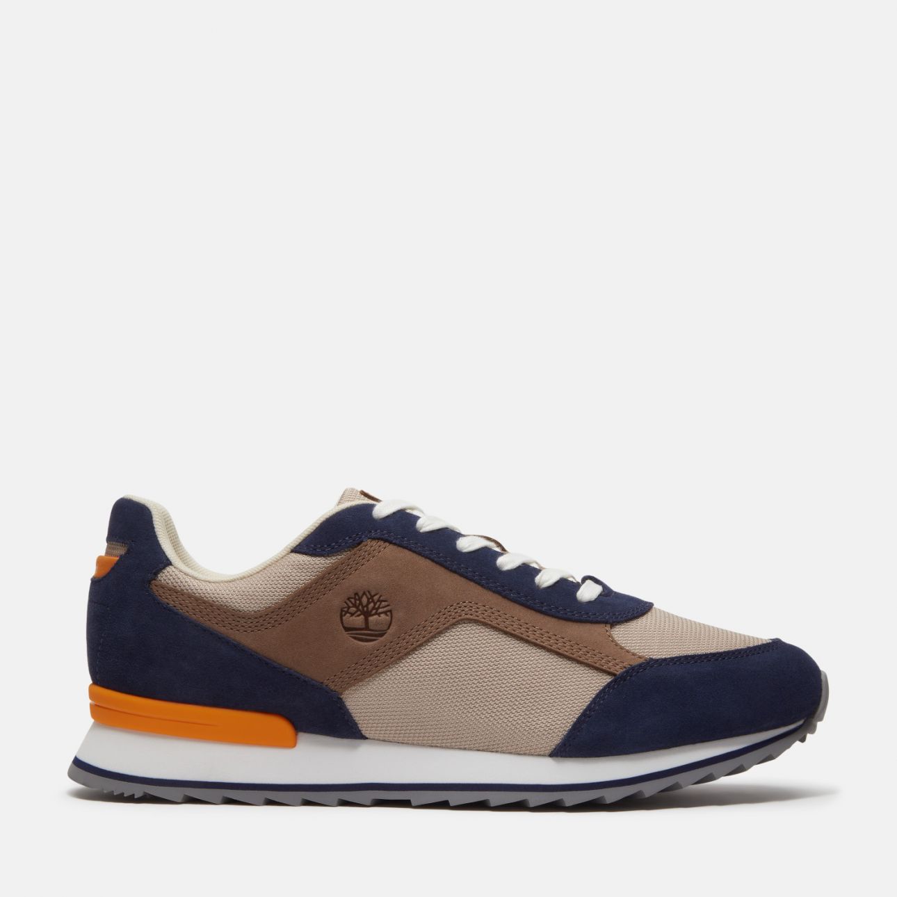 סניקרס Scout Heights Trainer לגברים