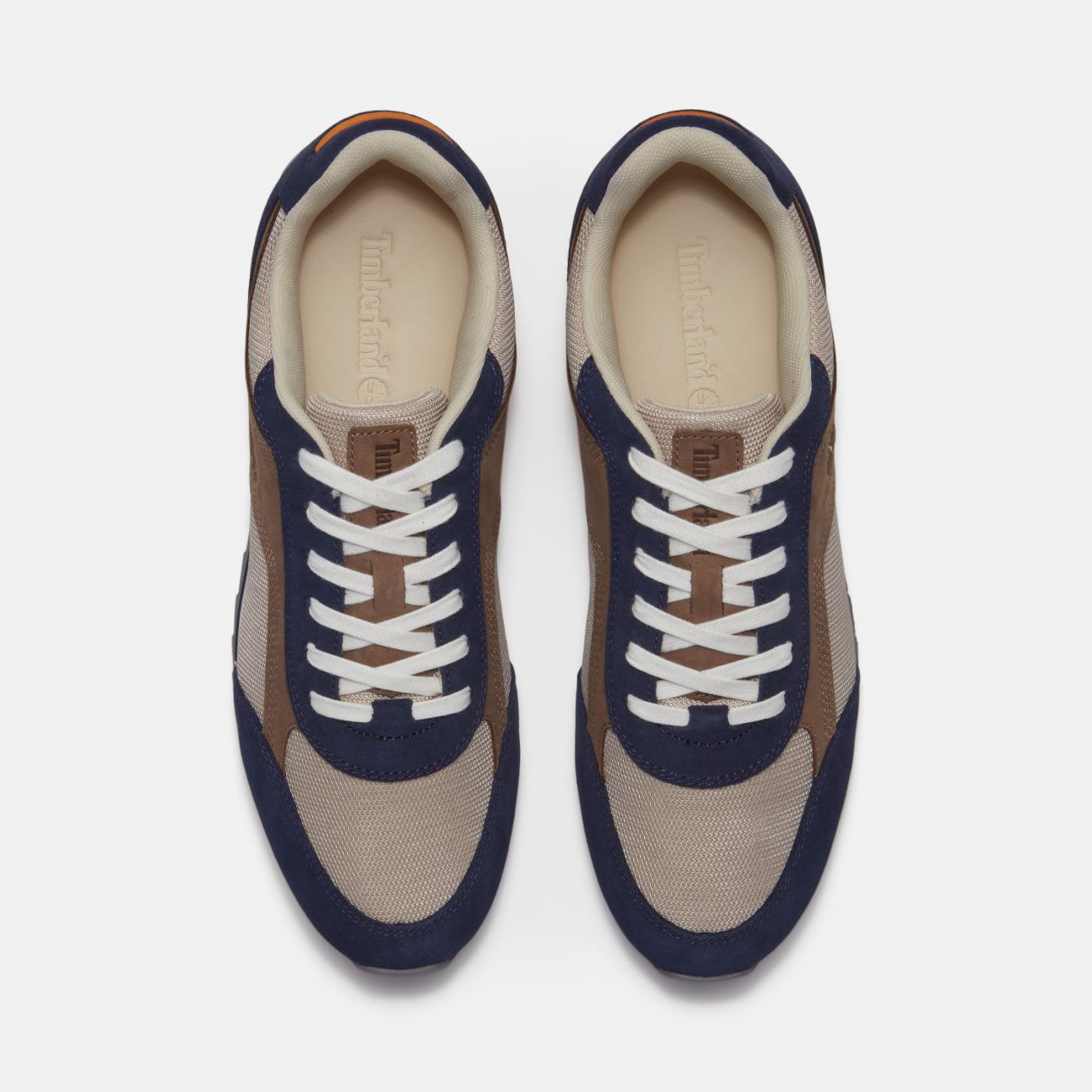 סניקרס Scout Heights Trainer לגברים